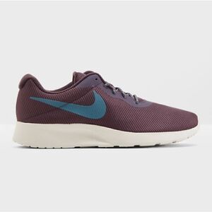 Nike Tanjun Se   